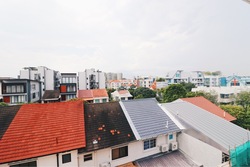 Kovan Apartments (D19), Apartment #209817711